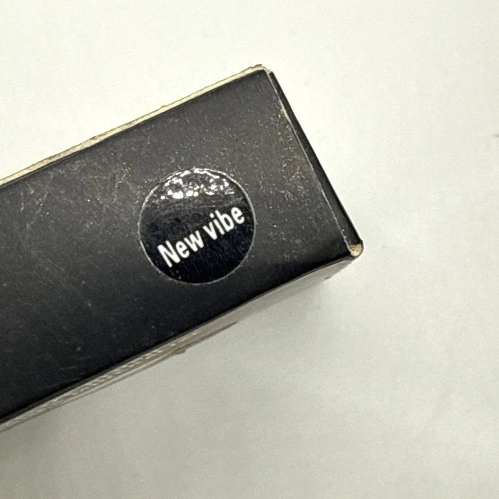 NEW Mac Mineralize Blush .11 Oz / 3.5 Color / Shade CB11 New Vibe Rare